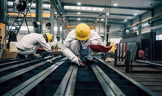 İşçievleri Fuar Stand Taşıma